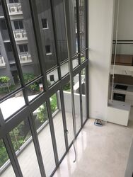 Mon Jervois (D10), Condominium #391887511